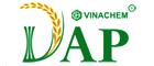 Công ty Cổ phần DAP – Vinachem: Công bố thông tin trên cổng thông tin điện tử của UBCK Nhà nước và Sở GDCK Hà Nội